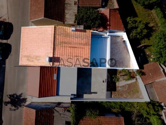 Casa alugar em Cadaval e Pêro Moniz, Cadaval