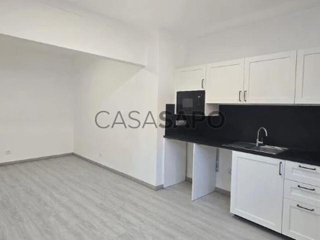 Casa alugar em Cadaval, Vilar