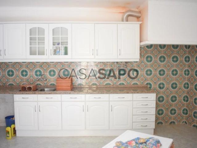 Casa alugar em Cadaval, Lisboa
