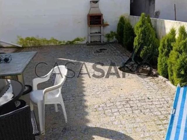 Casa alugar em Lançada, Montijo