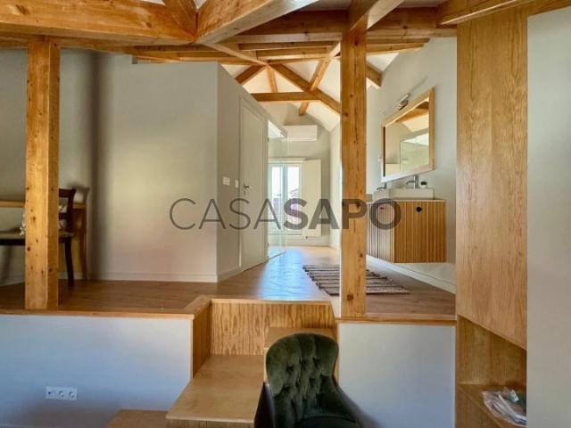 Casa alugar em Porto, Lordelo Do Ouro