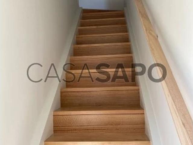 Casa alugar em Porto, Lordelo Do Ouro