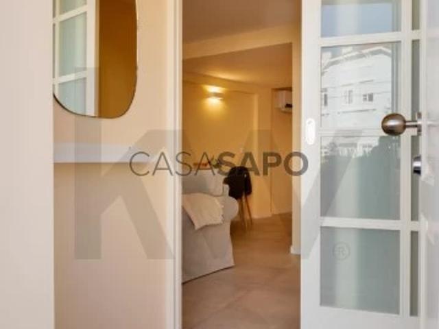 Casa alugar em Porto, Lordelo Do Ouro