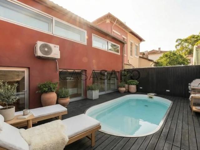 Casa alugar em Porto, Lordelo Do Ouro