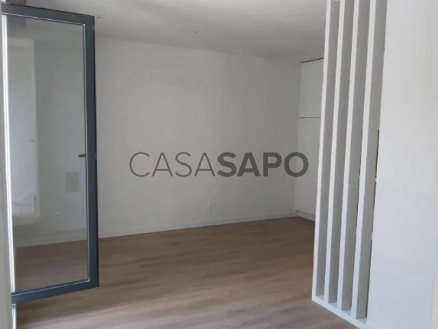 Casa alugar em Porto, Lordelo Do Ouro