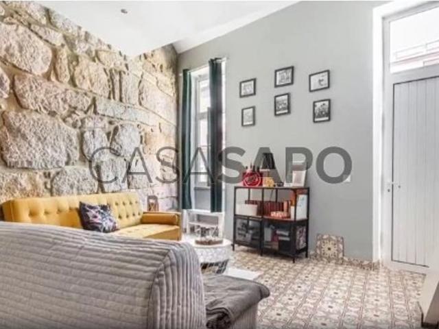Casa alugar em Leal, Porto
