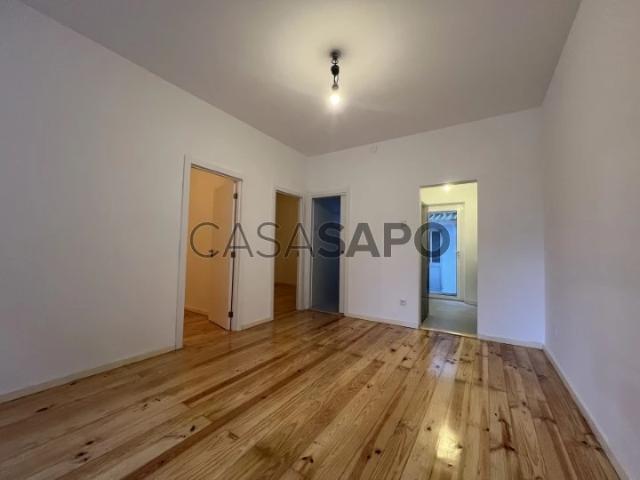 Casa alugar em Porto, Lordelo Do Ouro