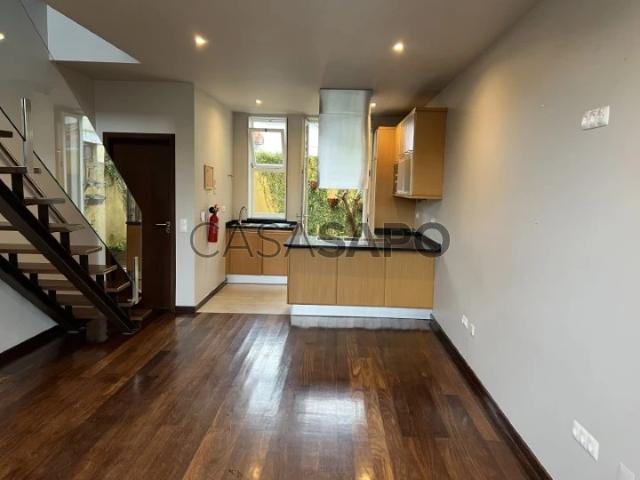 Casa alugar em Porto, Lordelo Do Ouro