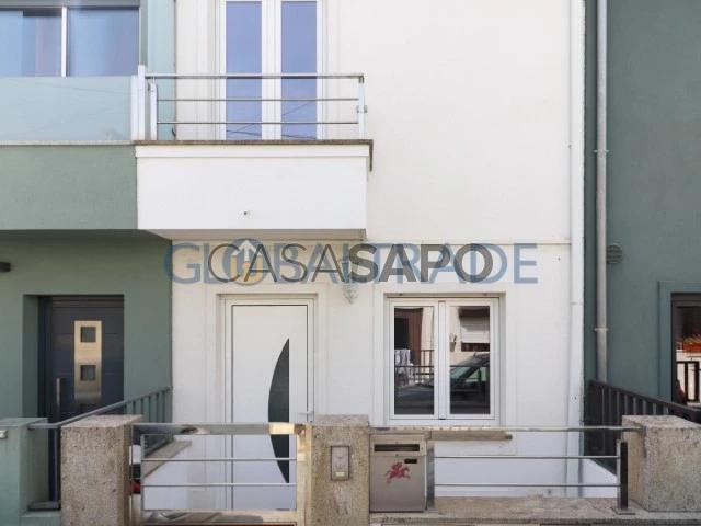 Casa alugar em Porto, Aldoar