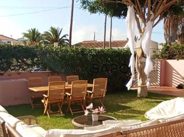 Casa alugar em Ilha Da Madeira