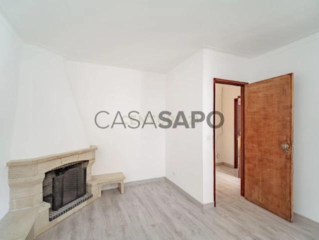 Casa alugar em Seixal, Corroios