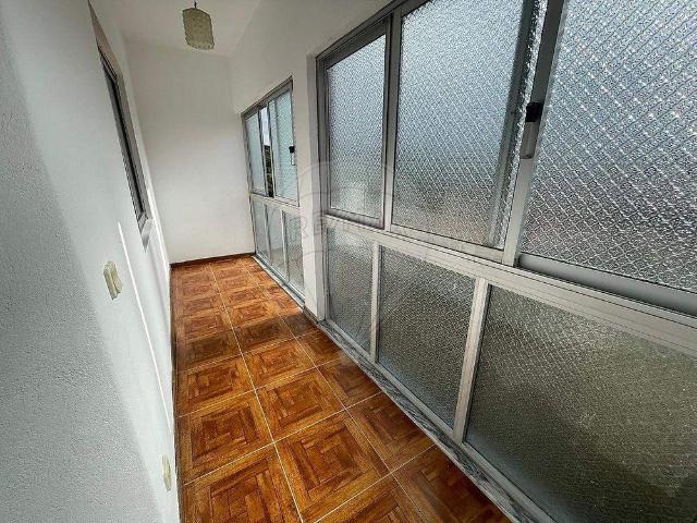 Casa alugar em Chaves, Vila Real