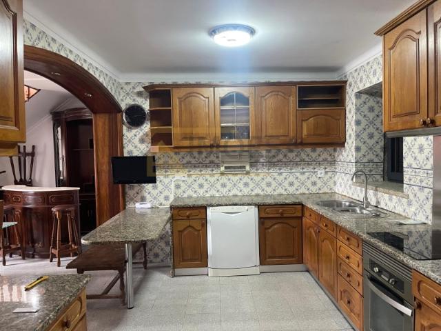 Casa alugar em Bouço, Valença
