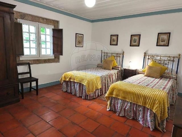 Casa alugar em Arcozelo, Braga