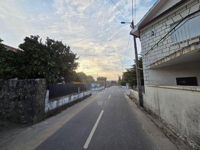 Casa alugar em Ribeira, Ponte de Lima