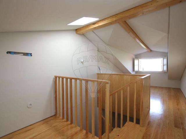 Casa alugar em Oliveira, São Paio e São Sebastião, Guimarães