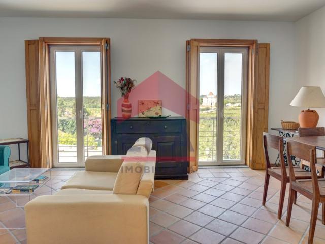 Casa alugar em Óbidos, Leiria