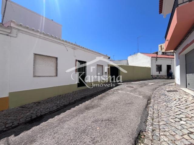 Casa alugar em Lagoa, Faro
