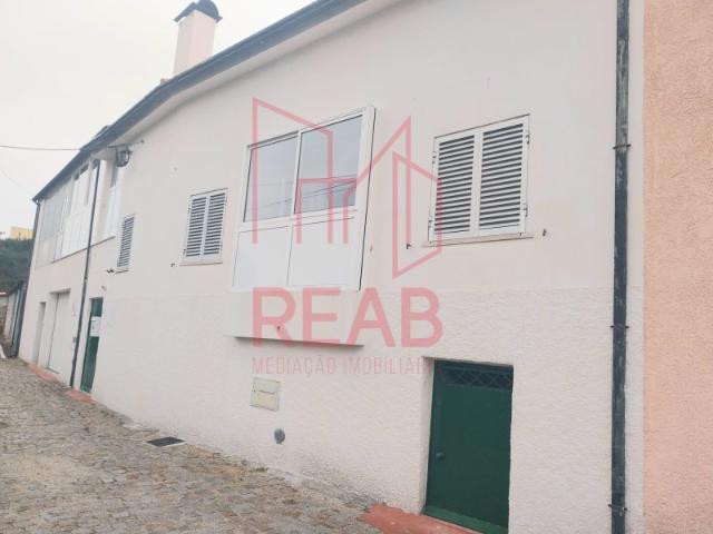 Casa alugar em Guarda, Aguiar Da Beira