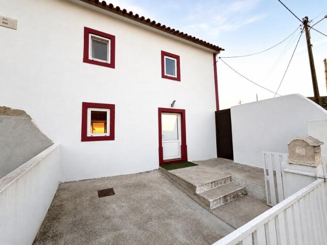 Casa alugar em Sapataria, Sobral de Monte Agraço