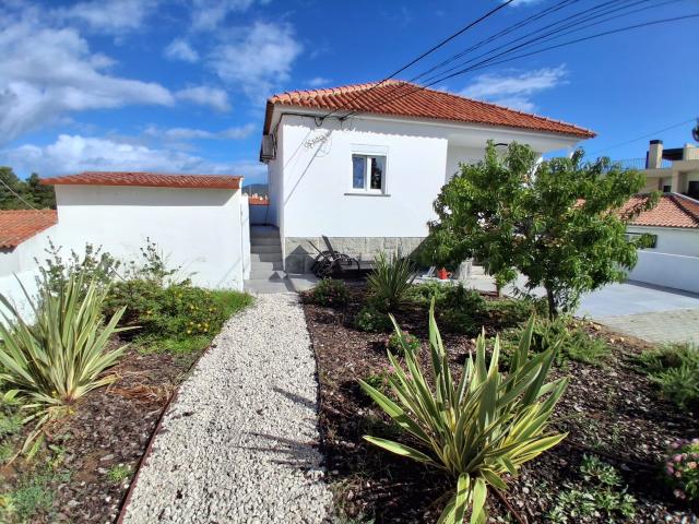 Casa alugar em Murches, Cascais