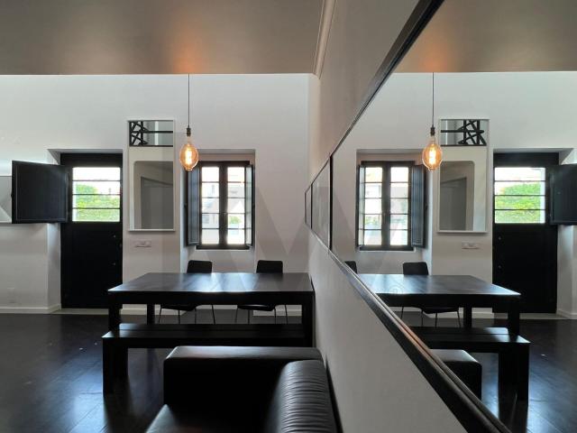 Casa alugar em Carcavelos, Cascais