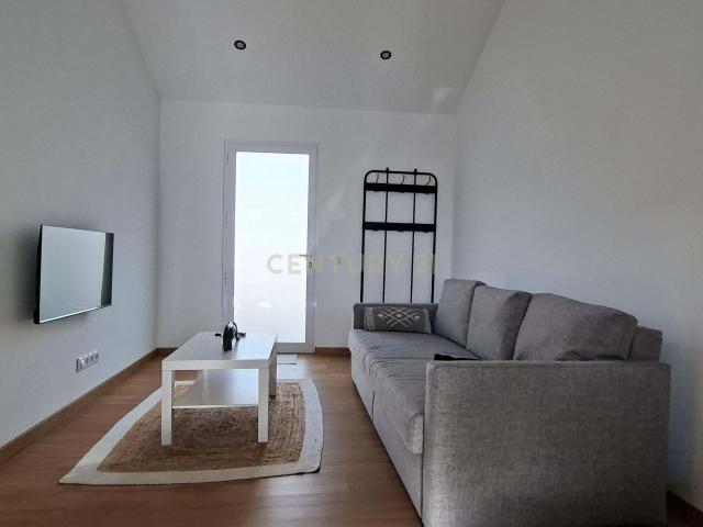 Casa alugar em Açores, Vila De São Sebastião