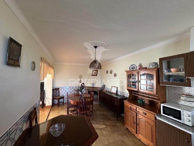 Casa alugar em Abrantes (São Vicente e São João) e Alferrarede, Abrantes