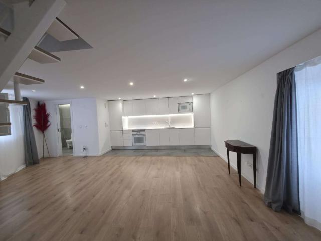 Apartamento alugar em Azeitão (São Lourenço e São Simão), Setúbal