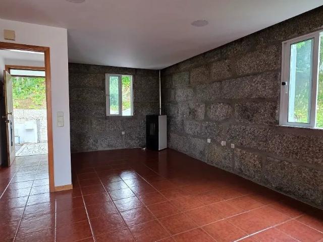 Casa alugar em Costa, Guimarães