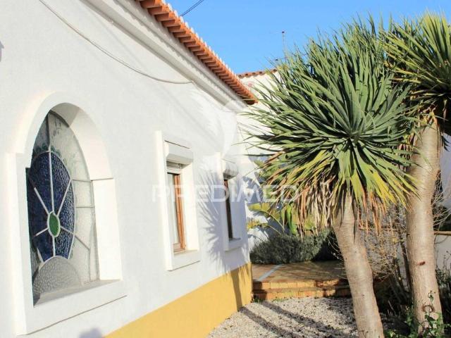 Casa alugar em Santiago do Cacém, Santa Cruz e São Bartolomeu da Serra, Santiago do Cacém