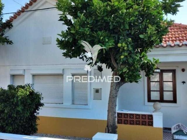 Casa alugar em Santiago do Cacém, Santa Cruz e São Bartolomeu da Serra, Santiago do Cacém