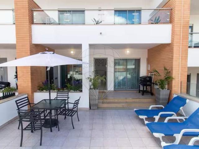 Casa alugar em Brejos, Faro