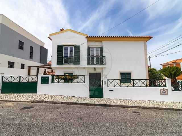 Casa alugar em Carrascal de Alvide, Cascais