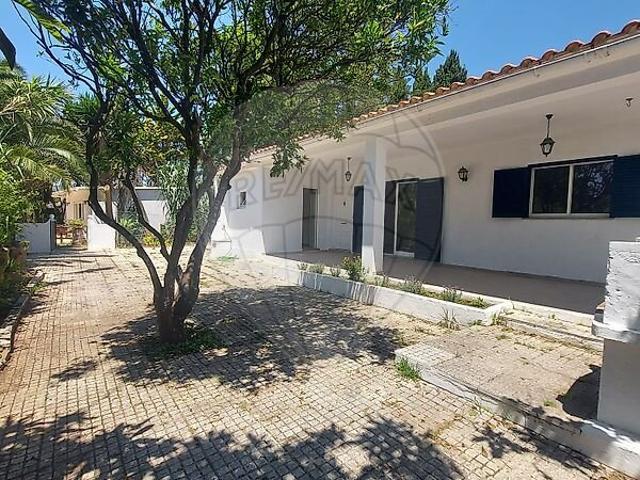 Casa alugar em Carrasqueira, Cascais