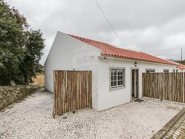 Casa alugar em Bucelas, Loures