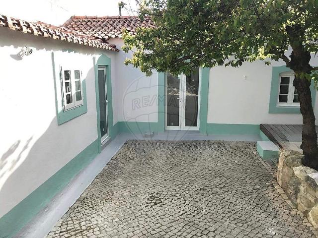 Casa alugar em Carcavelos e Parede, Cascais