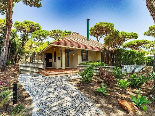 Casa alugar em Bairro do Rosário, Cascais