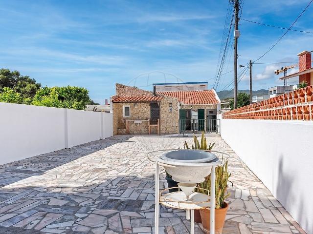 Casa alugar em Areia, Cascais