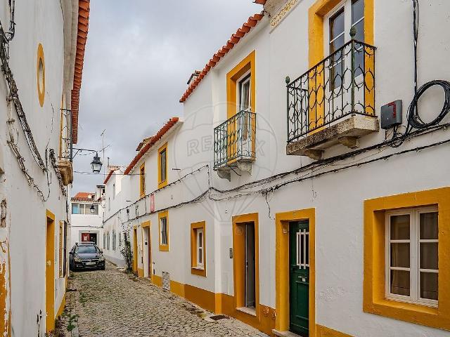 Casa alugar em Évora