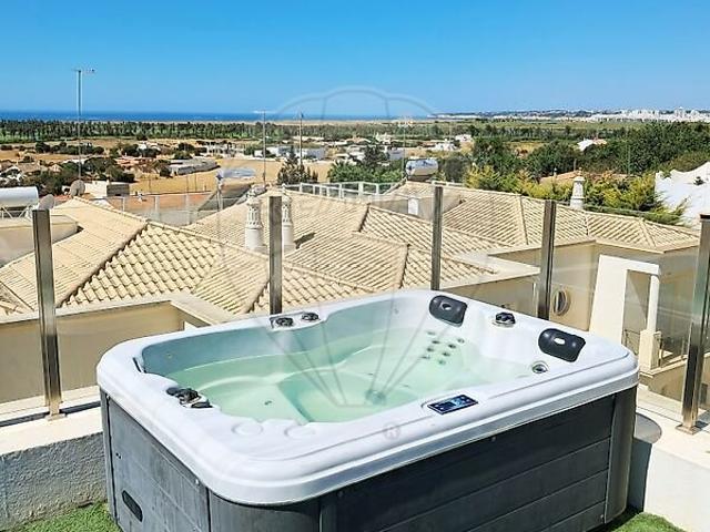 Casa alugar em Guia, Albufeira