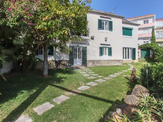 Casa alugar em Oeiras, Lisboa