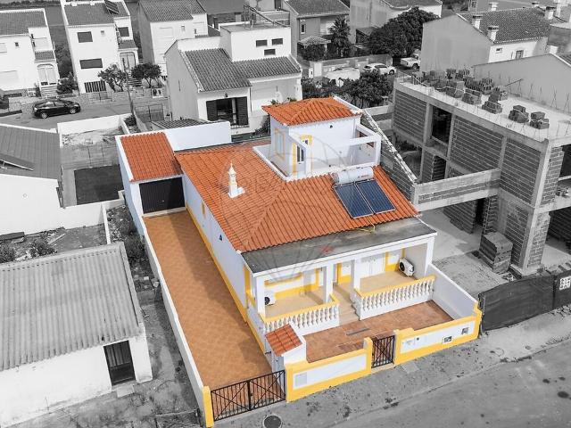 Casa alugar em Portimão