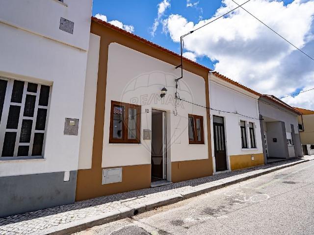 Casa alugar em Quiaios, Figueira da Foz
