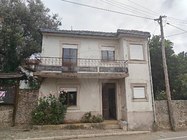 Casa alugar em Sabugosa, Tondela