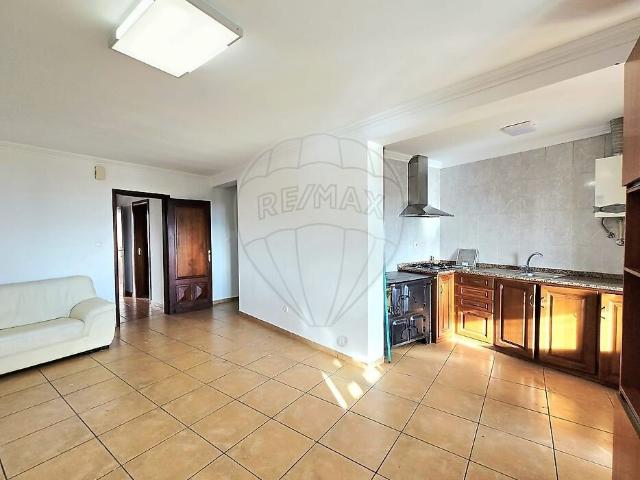 Casa alugar em Santiago de Besteiros, Tondela