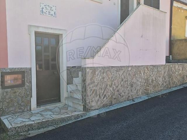 Casa alugar em Serra, Tomar