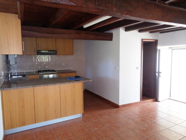 Casa alugar em Marcões, Viana Do Castelo