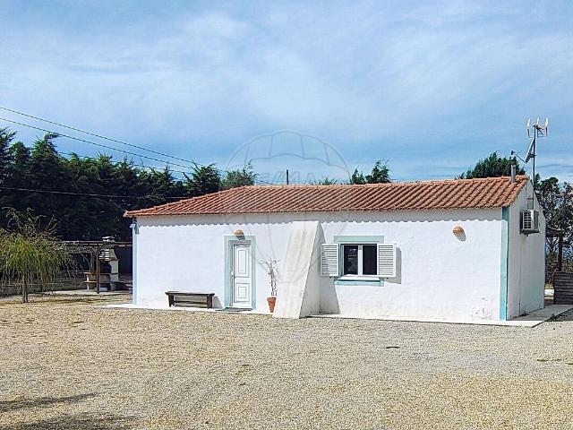 Casa alugar em Sines