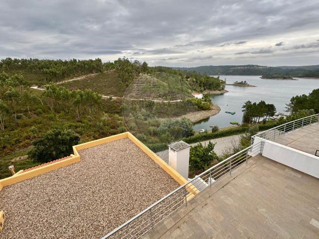 Casa alugar em Vale do Vime, Tomar